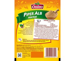 Galeo