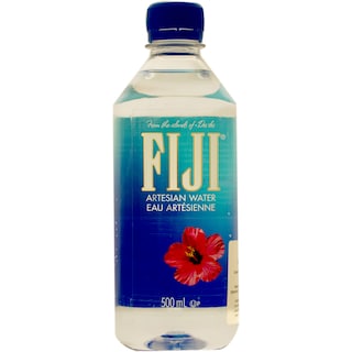 Fiji | Apa plata 500ml