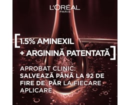 Elseve | Ser Aminexil Full Resist 100ml