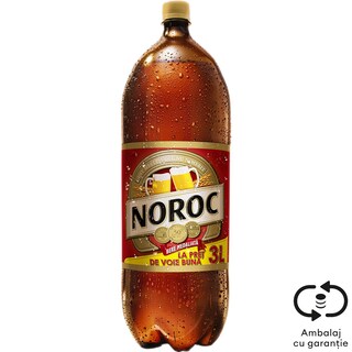 Noroc