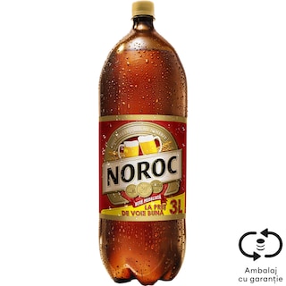 Noroc