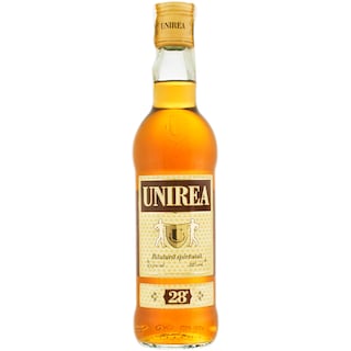 Unirea | Bautura spirtoasa  0.5L