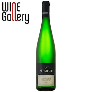 Auxerrois | Vin alb 0.75L