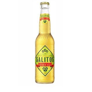 Salitos