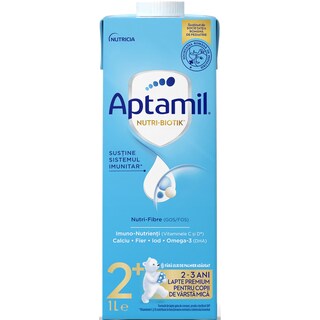 Aptamil