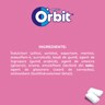 Orbit