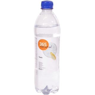 365 | Apa tonica 500ml