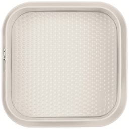 Berlinger Haus | Tava patrata detasabila, Sahara