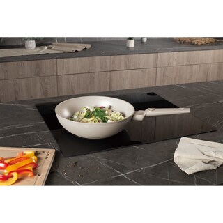 Berlinger Haus | Tigaie wok, 28cm Sahara