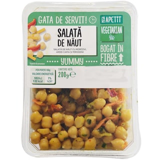 Mega Apetit
