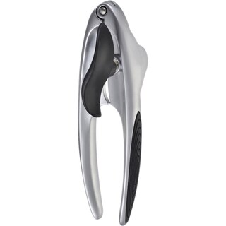 Zokura | Desfacator de conserva