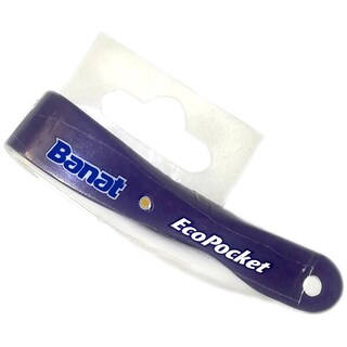 Banat | Periuta de dinti Travel