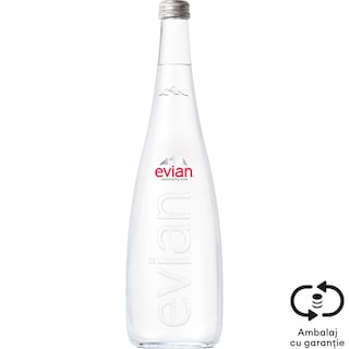 Evian