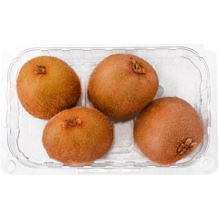 (produs ambalat) | Kiwi, 4 bucati