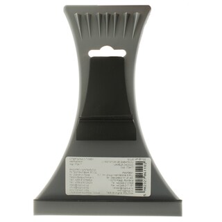 (bucata) | Curatator de gheata cu lamela de cauciuc