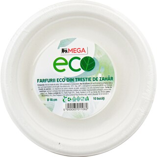 MEGA Eco