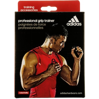 Adidas | Flexor profesional
