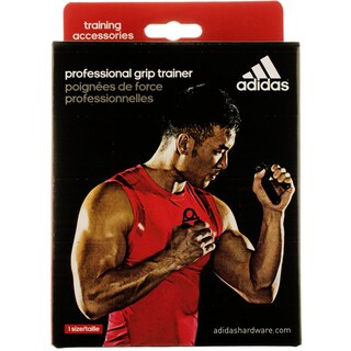 Adidas | Flexor profesional
