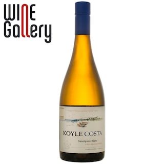 Koyle Costa | Vin alb 0.75l