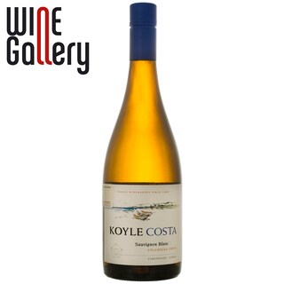 Koyle Costa | Vin alb 0.75l