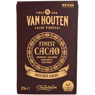 Van Houten