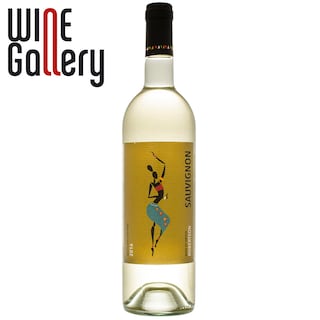 (bucata) | STAND MIX PRALINE 212BUC