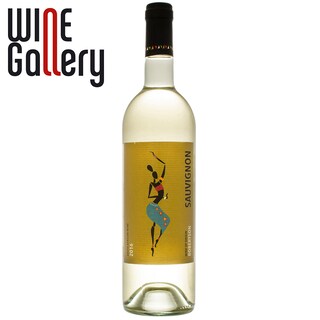 (bucata) | STAND MIX PRALINE 212BUC