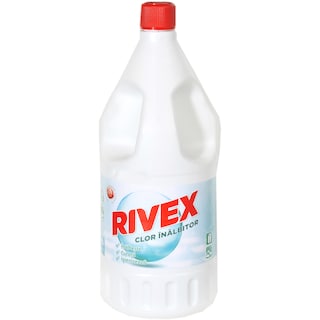 Rivex | Clor  2L