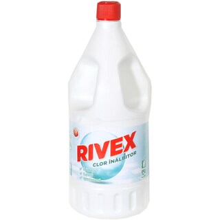 Rivex | Clor  2L