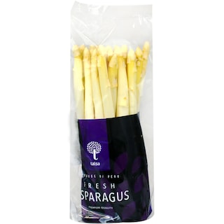 (bucata) | Sparanghel alb 500g