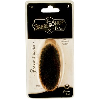 Barber Shop | Perie pentru barba