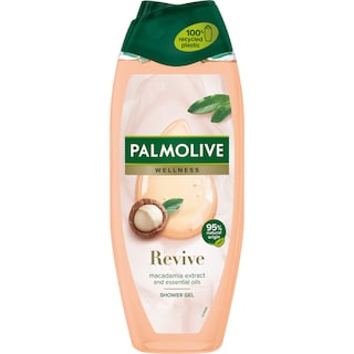 Palmolive