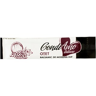 Condiamo | Otet balsamic Modena 7ml