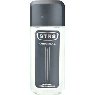 STR8 | Deodorant Original 85ml