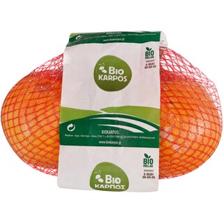 (bucata) | Grapefruit eco  500g