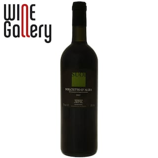 Nature's Promise | Bio baton copii fructe mere/banane/aronia 25g