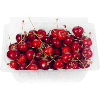 (produs ambalat) | Cirese  800g