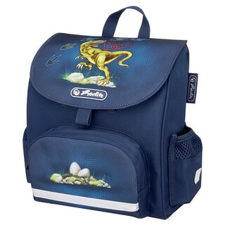 Herlitz | Rucsac pentru baieti de gradinita