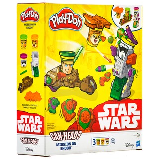 Play Doh | Pasta modelatoare