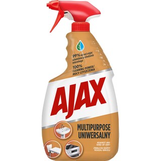 Ajax