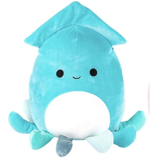 Squishmallows | Jucarie de plus, 19cm, diverse modele