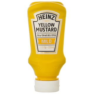 Heinz