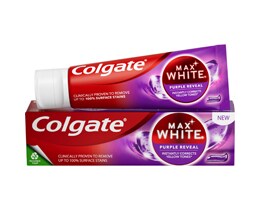 Colgate