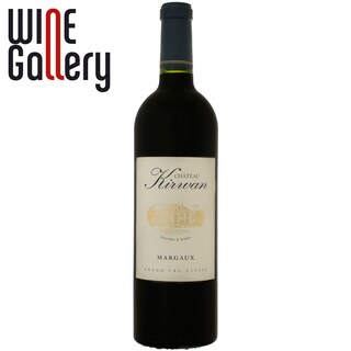 Chateau Kirwan | Vin rosu  0.75l