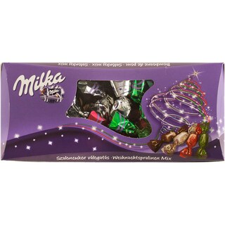 Milka