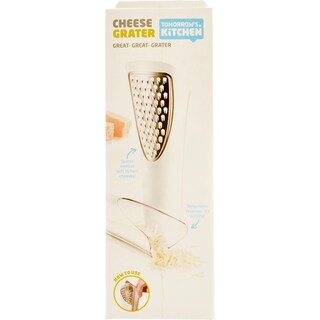 Vacu Vin | Razatoare pentru branzeturi