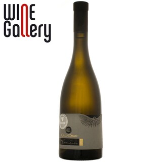 Crama Ratesti | Vin alb Traminer 0.75L