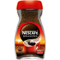 Cafea instant  100g