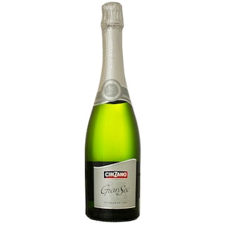 Cinzano | Gran Dolce | Vin spumant sec 0.75l