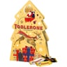 Toblerone